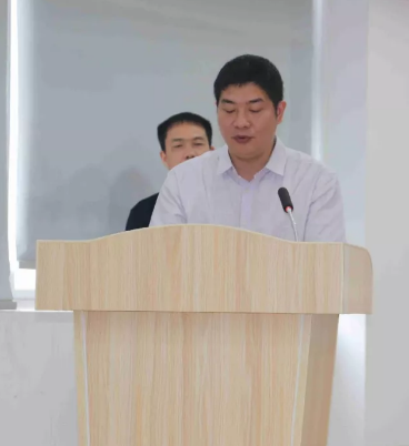 厦门眼科中心党支部与漳州革命老区漳浦县石榴镇镇政府党支部结对共建2.png 厦门眼科中心党支部与漳州革命老区漳浦县石榴镇镇政府党支部结对共建2.png