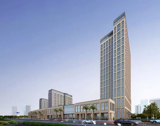 7月29日厦门眼科中心召开2018年上半年工作总结会111.png 7月29日厦门眼科中心召开2018年上半年工作总结会111.png