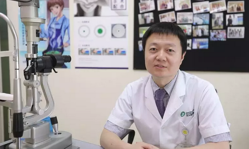 幼师高度近视患者小张在易游体育顺利摘镜2.png 幼师高度近视患者小张在易游体育顺利摘镜2.png