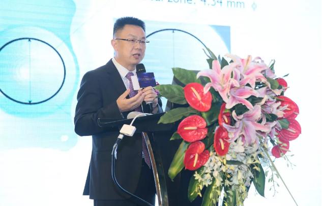 2018国家继续教育项目屈光及白内障手术诊疗规范及新技术研讨会暨第十四届长三角地区眼科高峰论坛在上海举行.png 2018国家继续教育项目屈光及白内障手术诊疗规范及新技术研讨会暨第十四届长三角地区眼科高峰论坛在上海举行.png