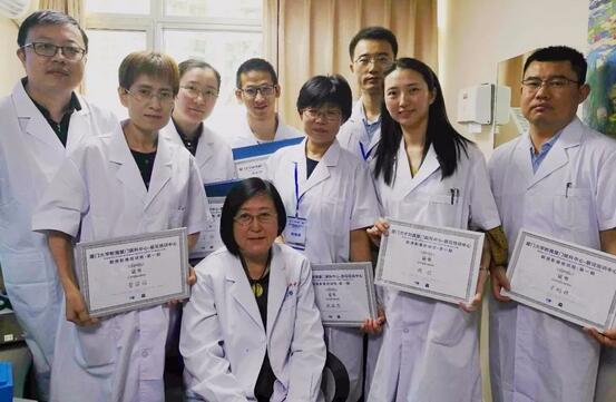 易游体育集团蔡司培训中心成立5.jpg 易游体育集团蔡司培训中心成立5.jpg