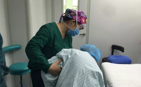 七旬退伍老兵在南平易游体育顺利进行白内障手术.png 七旬退伍老兵在南平易游体育顺利进行白内障手术.png