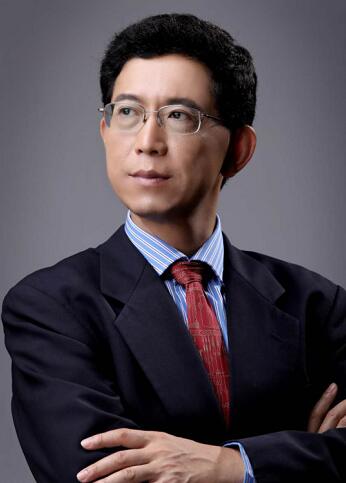 易游体育风采：厦门眼科中心 教授喜获福建省第六批“百人计划” 人才称号3.jpg