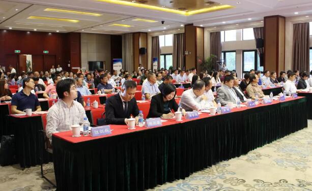 上海和平眼科医院党支部荣获上海虹口区“两新”组织 党建之友的荣誉称号1.jpg