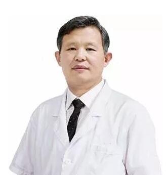 孩子弱视医治黄金时间 来西安易游体育预约北京医生.jpg 孩子弱视医治黄金时间 来西安易游体育预约北京医生.jpg