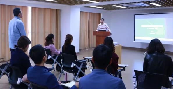 12月1日易游体育集团第三期储备副总经理培训班在厦门正式结业!12.jpg 12月1日易游体育集团第三期储备副总经理培训班在厦门正式结业!12.jpg