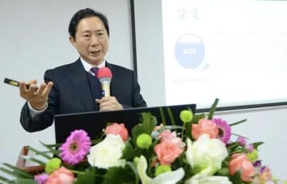 12月15日荆州易游体育“眼科新进展”学术研讨会顺利闭幕4.jpg 12月15日荆州易游体育“眼科新进展”学术研讨会顺利闭幕4.jpg