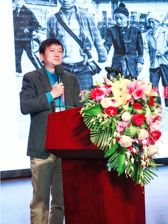 东莞易游体育院长卢敏被评为广东省基层医药学会眼科 委员会首届副主任委员4.jpg