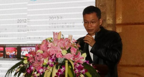 眼科大咖齐聚岩城 光明事业到闽西—2018闽西眼科学术大会在龙岩眼科医院闭幕7.jpg