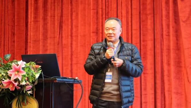 眼科名家齐聚莆田 医者仁心播洒光明——莆田眼科医院第二届眼科高峰论坛落幕6.jpg 眼科名家齐聚莆田 医者仁心播洒光明——莆田眼科医院第二届眼科高峰论坛落幕6.jpg