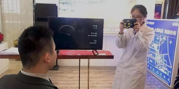合肥名人眼科医院“睛彩生活 美好未来”眼健康讲座走进合肥恒大中央广场2.jpg 合肥名人眼科医院“睛彩生活 美好未来”眼健康讲座走进合肥恒大中央广场2.jpg