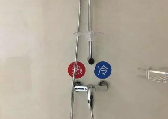 厦门眼科中心五缘院区的人性化“小心思” 你未必都见过！11.jpg