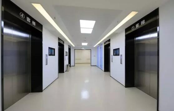 厦门眼科中心五缘院区的人性化“小心思” 你未必都见过！12.jpg