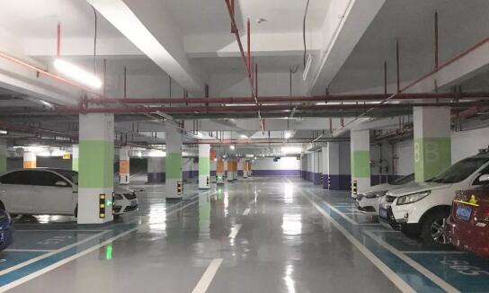 厦门眼科中心五缘院区的人性化“小心思” 你未必都见过！14.jpg