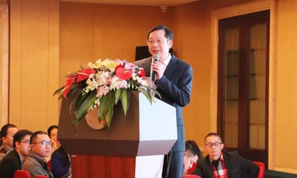 聚力共创繁荣  引领未来——易游体育集团&厦门眼科中心2018年总结大会隆重举行5.jpg