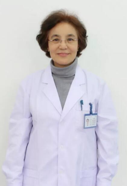 易游体育动态：热烈庆祝山东省眼底病 出名专家董晓光教授加盟青岛易游体育5.jpg