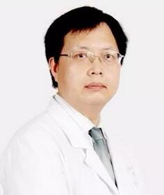 本周六期厦门眼科中心眼整形美容、泪道病、眼眶泪道眼整形医生胡继发副主任医师定期坐诊莆田眼科医院