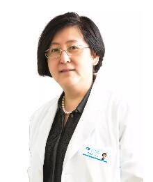 看眼病不必远行 家门口就有名家——厦门眼科中心五缘院区打造医疗高地7.jpg 看眼病不必远行 家门口就有名家——厦门眼科中心五缘院区打造医疗高地7.jpg