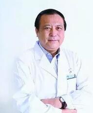 看眼病不必远行 家门口就有名家——厦门眼科中心五缘院区打造医疗高地9.jpg 看眼病不必远行 家门口就有名家——厦门眼科中心五缘院区打造医疗高地9.jpg