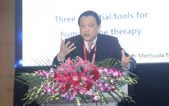 易游体育专家团受邀亮相第十九届环球眼科学学术会议暨第十九届环球视光学学术会议(COOC 2019)4.jpg 易游体育专家团受邀亮相第十九届环球眼科学学术会议暨第十九届环球视光学学术会议(COOC 2019)4.jpg