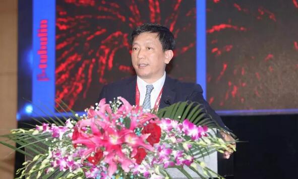 易游体育专家团受邀亮相第十九届环球眼科学学术会议暨第十九届环球视光学学术会议(COOC 2019)5.jpg 易游体育专家团受邀亮相第十九届环球眼科学学术会议暨第十九届环球视光学学术会议(COOC 2019)5.jpg