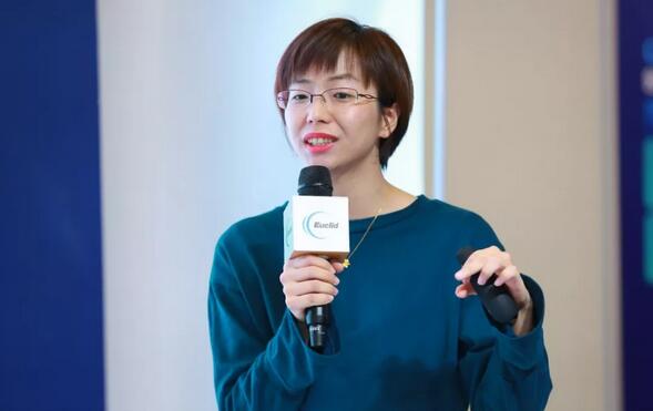 易游体育专家团受邀亮相第十九届环球眼科学学术会议暨第十九届环球视光学学术会议(COOC 2019)12.jpg 易游体育专家团受邀亮相第十九届环球眼科学学术会议暨第十九届环球视光学学术会议(COOC 2019)12.jpg