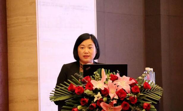 深圳易游体育举行2019深圳眼屈光手术新技术暨屈光性白内障临床实践学术会议16.jpg 深圳易游体育举行2019深圳眼屈光手术新技术暨屈光性白内障临床实践学术会议16.jpg