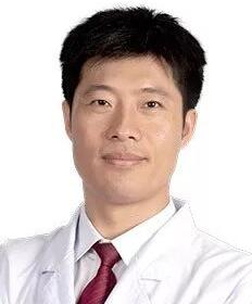 4月13日莆田眼科医院近视手术论坛将进行现场近视手术直播3.jpg 4月13日莆田眼科医院近视手术论坛将进行现场近视手术直播3.jpg