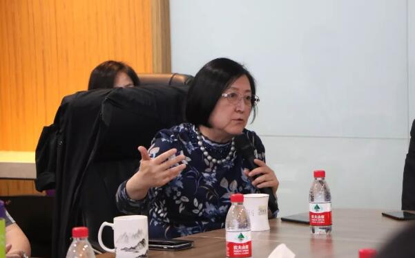 谢立信院士、黎晓新教授、赵堪兴教授、葛坚教授等齐聚厦门眼科中心 共同为厦门眼科中心未来发展举行研讨会3.jpg