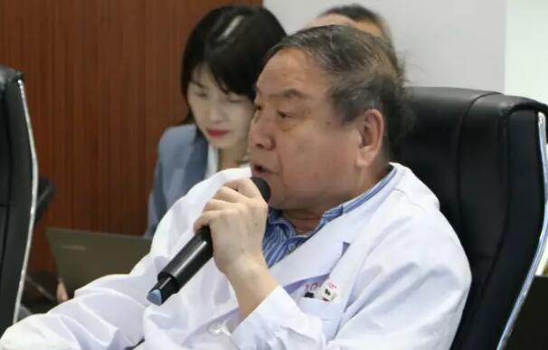 谢立信院士、黎晓新教授、赵堪兴教授、葛坚教授等齐聚厦门眼科中心 共同为厦门眼科中心未来发展举行研讨会4.jpg