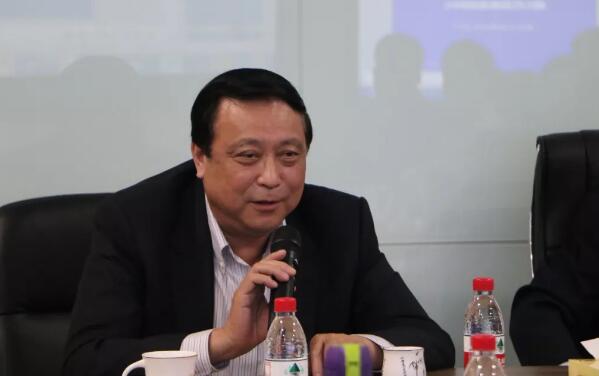 谢立信院士、黎晓新教授、赵堪兴教授、葛坚教授等齐聚厦门眼科中心 共同为厦门眼科中心未来发展举行研讨会5.jpg