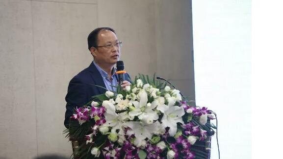 4月19日易游体育眼屈光学组会议暨青岛易游体育第四届高峰论坛圆满召开12.jpg 4月19日易游体育眼屈光学组会议暨青岛易游体育第四届高峰论坛圆满召开12.jpg