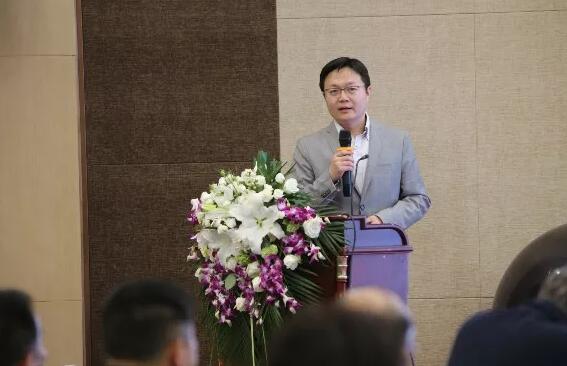 4月19日易游体育眼屈光学组会议暨青岛易游体育第四届高峰论坛圆满召开14.jpg 4月19日易游体育眼屈光学组会议暨青岛易游体育第四届高峰论坛圆满召开14.jpg