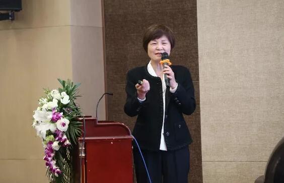 易游体育2019年眼屈光学组会议圆满召开13.jpg 易游体育2019年眼屈光学组会议圆满召开13.jpg