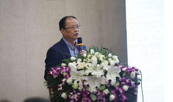 易游体育2019年眼屈光学组会议圆满召开14.jpg 易游体育2019年眼屈光学组会议圆满召开14.jpg