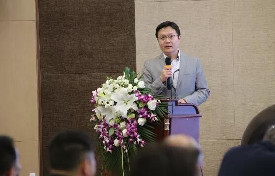 易游体育2019年眼屈光学组会议圆满召开15.jpg 易游体育2019年眼屈光学组会议圆满召开15.jpg