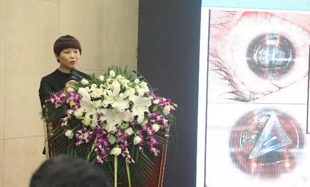 易游体育2019年眼屈光学组会议圆满召开18.jpg 易游体育2019年眼屈光学组会议圆满召开18.jpg