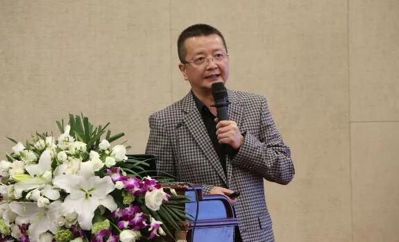 易游体育2019年眼屈光学组会议圆满召开22.jpg 易游体育2019年眼屈光学组会议圆满召开22.jpg