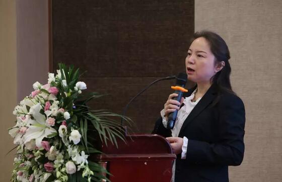 易游体育2019年眼屈光学组会议圆满召开31.jpg 易游体育2019年眼屈光学组会议圆满召开31.jpg