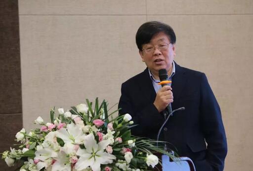 易游体育2019年眼屈光学组会议圆满召开33.jpg 易游体育2019年眼屈光学组会议圆满召开33.jpg