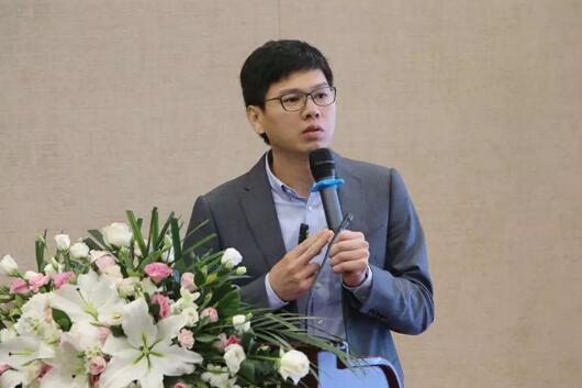 易游体育2019年眼屈光学组会议圆满召开34.jpg 易游体育2019年眼屈光学组会议圆满召开34.jpg