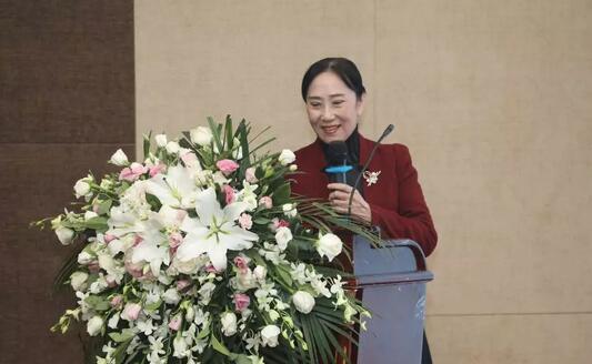 易游体育2019年眼屈光学组会议圆满召开37.jpg 易游体育2019年眼屈光学组会议圆满召开37.jpg