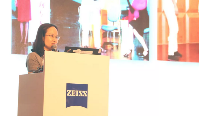 4月26日至28日，2019蔡司屈光中国用户会在北京如约举行，分享 激光屈光手术技术和经验，携手共同提升手术质量，为患者提供更 的医疗服务。易游体育集团派出多人组成的专家团队参会，与来自全国各地的眼科同仁深入探讨交流，碰撞思想火花，分享 严谨的学术观点，展现出了易游体育人强劲的学术风采6.png