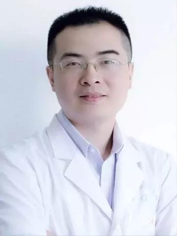 5月15日福州眼科医院将举办“中老年综合眼病防治公益讲座” 科普白内障、青光眼、黄斑变性等中老年眼病防治知识.jpg