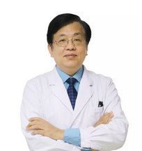 6月15日，孙同教授卢燕教授将坐诊南平易游体育 1.png