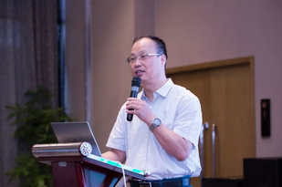 6月23日，由重庆易游体育举办的“第三届易游体育论坛”在重庆翰文大酒店落幕， 该会议邀请10多位国内出名眼科专家进行学术演讲，并与现场近120名来自地县和其它地区的眼科同道们齐聚一堂，共同探讨当前眼科学领域的 学术研究成果、临床诊疗新技术以及未来的发展趋势等4.png