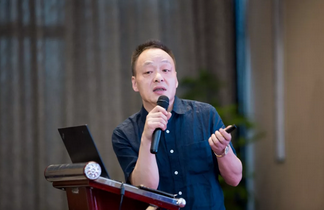 6月23日，由重庆易游体育举办的“第三届易游体育论坛”在重庆翰文大酒店落幕， 该会议邀请10多位国内出名眼科专家进行学术演讲，并与现场近120名来自地县和其它地区的眼科同道们齐聚一堂，共同探讨当前眼科学领域的 学术研究成果、临床诊疗新技术以及未来的发展趋势等6.png