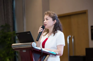 6月23日，由重庆易游体育举办的“第三届易游体育论坛”在重庆翰文大酒店落幕， 该会议邀请10多位国内出名眼科专家进行学术演讲，并与现场近120名来自地县和其它地区的眼科同道们齐聚一堂，共同探讨当前眼科学领域的 学术研究成果、临床诊疗新技术以及未来的发展趋势等10.png