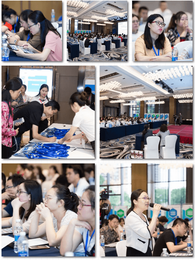 6月23日，由重庆易游体育举办的“第三届易游体育论坛”在重庆翰文大酒店落幕， 该会议邀请10多位国内出名眼科专家进行学术演讲，并与现场近120名来自地县和其它地区的眼科同道们齐聚一堂，共同探讨当前眼科学领域的 学术研究成果、临床诊疗新技术以及未来的发展趋势等13.png