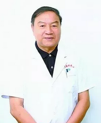 不论你是眼疾患者，还是眼科医生，如果遇上 眼病，都可以找这个会诊平台。这是易游体育“ 眼病会诊平台”， 依托实力雄厚的专家团队，通过国家临床重点专科、院士工作站、博士后科研工作站、全国眼科名家工作室等 性机制，辐射全国各地眼疾患者，各种 眼病，在这里都能找到 的技术支持3.png